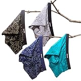 1. Tenga en cuenta: la ropa interior es muy ajustada. Si te gustan los amigos sueltos, agrega una talla para comprar. Si eres un amigo gordo, por favor no hagas un pedido. Porque perderá tu tiempo.