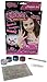 Produktbild Glitza Nägel und Body Tattoo Kunst (Englische Sprache) [UK Import]