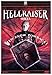 Hellraiser: Deader [DVD] (IMPORT) (Nessuna versione italiana)