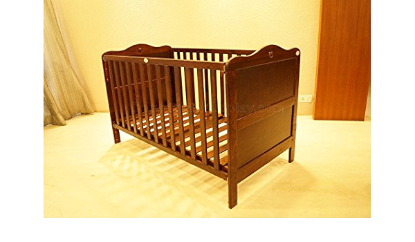 adult baby cot
