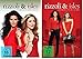 Produktbild Rizzoli & Isles - Season / Staffel 5+6 * DVD Set