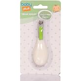 baby plus Bebek Tırnak Makası