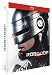 RoboCop - La trilogie [Blu-ray] [Import italien]