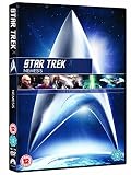 Star Trek 10: Nemesis (Remastered) [UK Import] - 