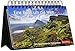 Eine Reise um die Welt - Kalender 2019: 365 faszinierende Fotografien by 