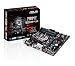 Produktbild ASUS – Prime b250 m-Plus Intel B250 LGA1151 Micro ATX