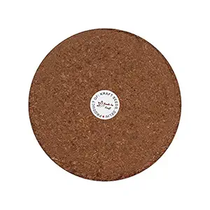 Kraft Seeds Agropeat or Cocopeat High E.C.