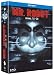 Mr. Robot-Saisons_1.0-3.0 [Blu-Ray]
