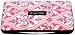 Wipes Case (Charleston)