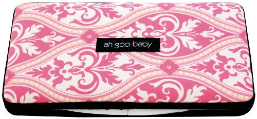 Wipes Case (Charleston)