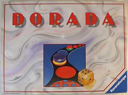 Dorada von Ravensburger