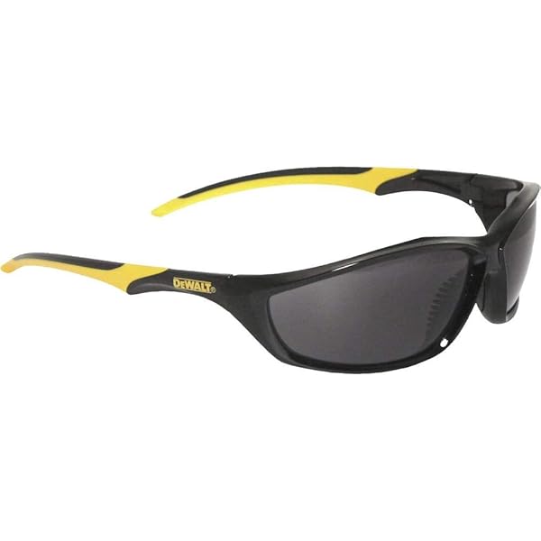 Stanley Lite pro FFP3 RD stofmasker kopen? | Toolstation