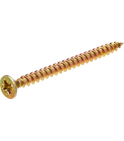 K I Metals Mild Steel BoxSection -2000MM Length (2M) X 40MM Width X 40MM Height X 3MM Wall Thickness, Durable Square Mild Steel Tubes For Constructions, Residential & DIY Projects - View #4