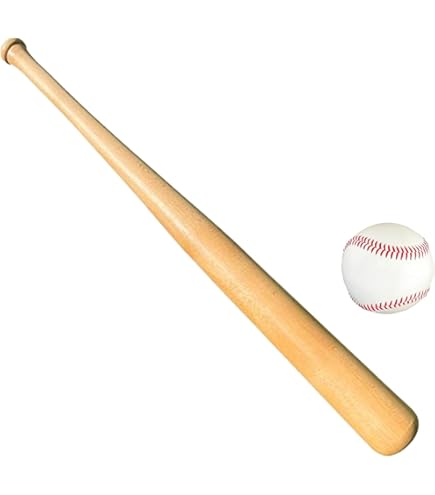 Batte Easton ADV Hype 30/22 (-8) Composite 2022 - USSSA, Jeune