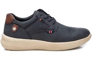 REFRESH 17214001, Zapatillas Hombre