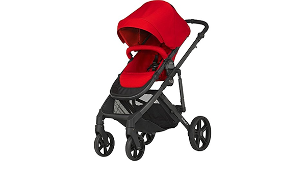 britax romer b ready