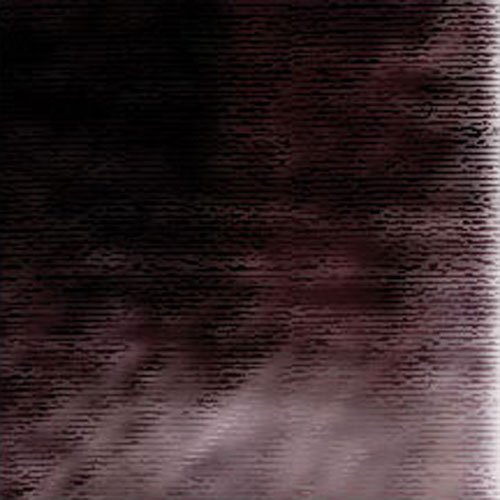 DerwentTC06 Tinted Charcoal Pencil - Burnt Embers