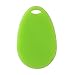 Produktbild Zyurong® Multifunctiona Silicone Dish Washing Brush - Kitchen Wash Tool Pot / Pan Dish Bowl / Washing Fruit and Vegetable - Food Grade Dish Scrubber Brush (Green) by zyurong