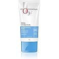 O3+ Ideal Hydration Moisturisation With Hyaluronic Acid For Barrier Repair | 75g