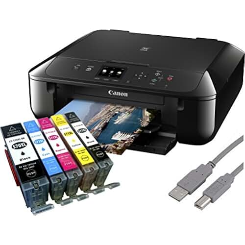 canon cd drucker