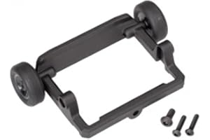 Traxxas 6776 Wheelie Bar Rustler VXL