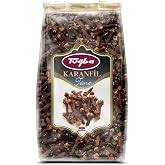 Tuğba Kuruyemiş Karanfil 45 gr