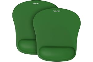 2 Pack-Grün