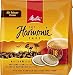 Produktbild Melitta Haushaltsprod. Kaffee-Pads Cafe EspressoHarmonieVE16