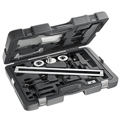 FACOM DCR.IPREN - EXTRACTOR INYECTORES REN