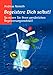 Begeistere Dich selbst by 