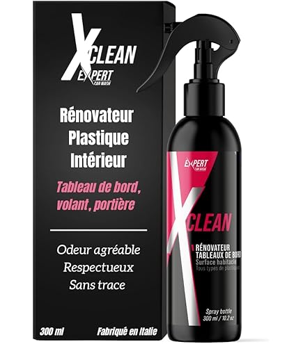 INSECT REMOVER Motul Moto MC Care E7, Élimine Les Insecte