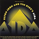 Aida