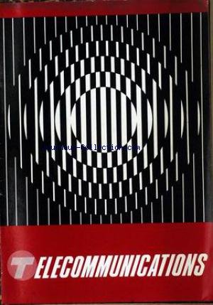 COMBAT [No 9287] du 15/05/1974 - J.J.-S.S. PENCHAIT A DROITE - EDMOND MAIRE - PORTUGAL - 2 COMMUNISTES ENTRERAIENT AU GOUVERNEMENT SPINOLA - WALTER SCHEEL - PAUL MILLIEZ.