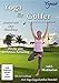Produktbild Yoga für Golfer