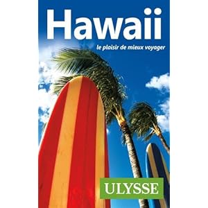 Hawaii - 7eme édition Livre en Ligne - Telecharger Ebook