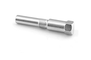 BUZZETTI - 19373 : Herramienta De Bloqueo De Pistón Para Bujías De 14