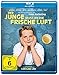 That Boy Needs Fresh Air / All About Me (2018) ( Der Junge muss an die frische Luft ) [ Origine Tedesco, Nessuna Lingua Italiana ] (Blu-Ray)