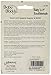 Baby Buddy Baby's 1st Toothbrush 2ct (Pink)