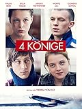  4 Könige