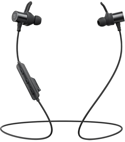 Sony NW-WS625 16 GB Waterproof Walkman MP3 Player with Bluetooth
