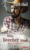 Mein lieeeber Mann: ... ihn besser verstehen by 