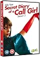 Secret Diary of A Call Girl - Series 3 [DVD] [2010]