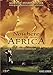 Nowhere In Africa (2002) [Edizione: Stati Uniti]