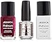 JESSICA Phenom Gift Set, The Royals