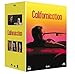 Californication-Intégrale des 7 Saisons