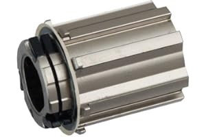 CAMPAGNOLO CORPS ROUE LIBRE CAMPY 9/11 VITESSES