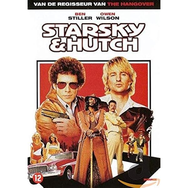 その他 Starsky &amp; Hutch: Complete Fourth Season [DVD] Starsky & Hutch : Season 4: Amazon.ca: David Soul, Paul Glaser