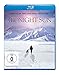 Produktbild Midnight Sun [Blu-ray]
