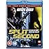 Split Second [Blu-ray]