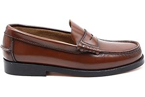 Made in Spain Castellanos Edward´s en Burdeos